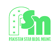 PSBM